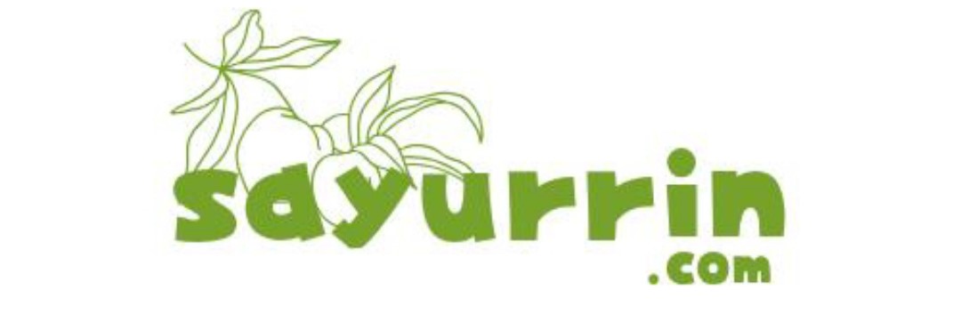 Sayurin Logo